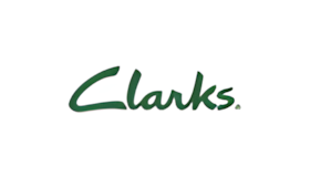 clarks brand