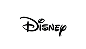 disney brand
