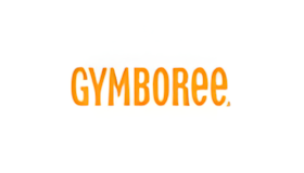 gymboree brand
