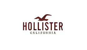 hollister brand