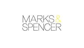 mark spencer brand