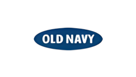 old navy brand