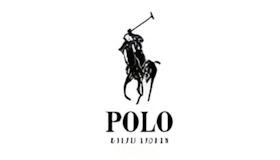 polo brand