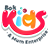 Bok Kid and Mum Enterprise